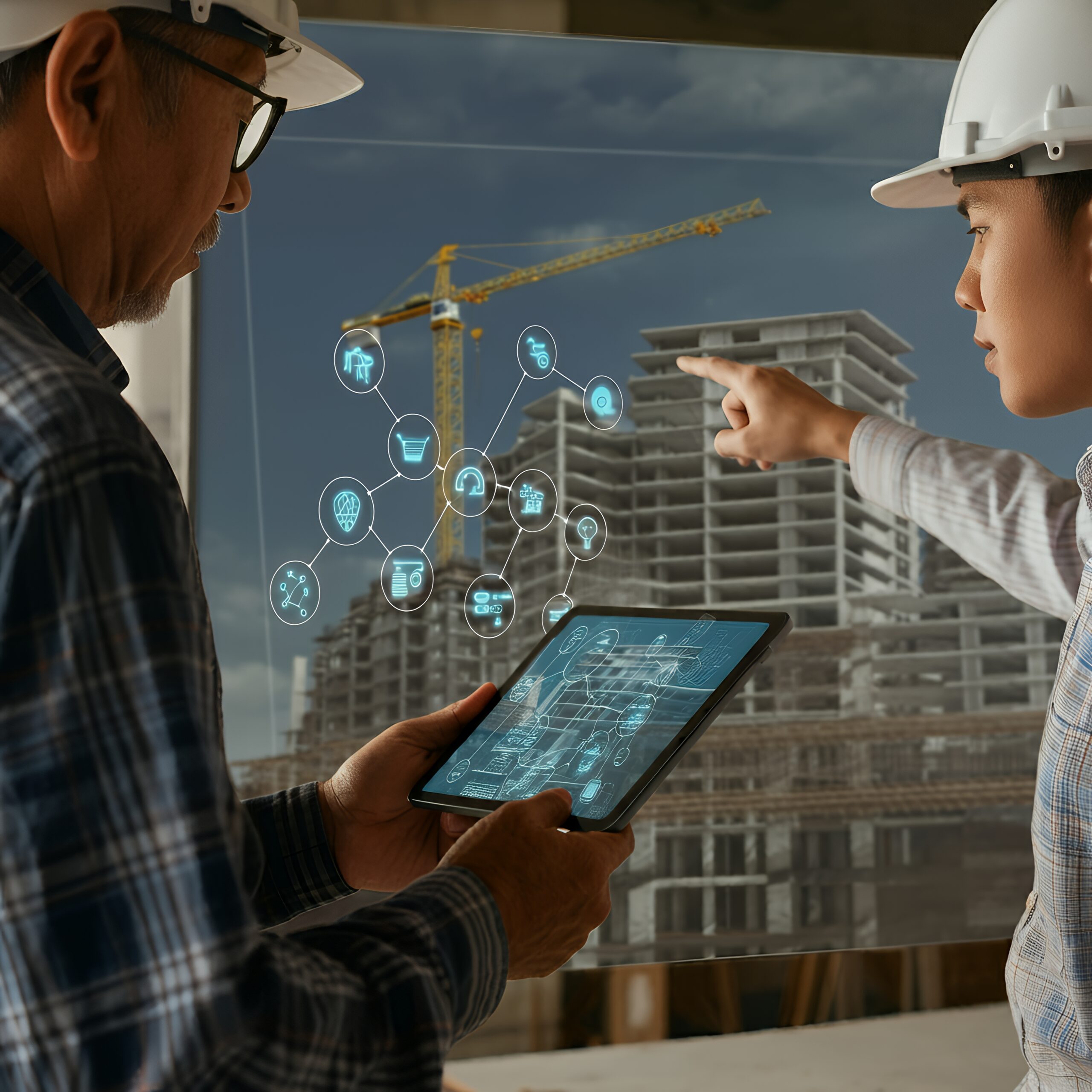 engineers-architects-are-using-technology-new-ideas-digital-tablets